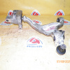 Рычаг Nissan/Infiniti YV37/ZV37/Q50 Skyline#Q50 перед, лев н 2WD Алюминевый с шаровой. 54501-4GE0A