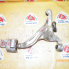 Рычаг Nissan/Infiniti YV37/ZV37/Q50 Skyline#Q50 перед, лев н 2WD Алюминевый с шаровой. 54501-4GE0A