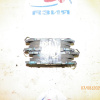 Колодки тормозные Toyota Aqua NHP10/NKE165/NHP130 Остаток-90%. Комплект-4шт. PV565H F 04465-52320