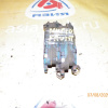Колодки тормозные Toyota Aqua NHP10/NKE165/NHP130 Остаток-90%. Комплект-4шт. PV565H F 04465-52320
