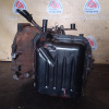 АКПП Hyundai Tucson G4GC 4WD 2.0L 4AT F4A42 N5RBD без раздатки 4500039AH0 JM/BH/KM/JE/FQ '2005