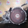 АКПП Hyundai Tucson G4GC 4WD 2.0L 4AT F4A42 N5RBD без раздатки 4500039AH0 JM/BH/KM/JE/FQ '2005
