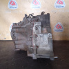 АКПП Hyundai Tucson G4GC 4WD 2.0L 4AT F4A42 N5RBD без раздатки 4500039AH0 JM/BH/KM/JE/FQ '2005