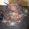 АКПП Hyundai Tucson G4GC 4WD 2.0L 4AT F4A42 N5RBD без раздатки 4500039AH0 JM/BH/KM/JE/FQ '2005