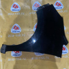 Крыло Mitsubishi Delica D:2 MB15S '03.2011-11.2015 перед, лев