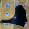 Крыло Mitsubishi Delica D:2 MB15S '03.2011-11.2015 перед, лев