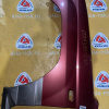 Крыло MITSUBISHI Pajero Mini H51A/H56A '12.1994-09.1998 перед, лев