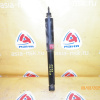 Амортизатор Toyota KDJ95, KZJ90, KZJ95, LJ90, LJ95, RZJ90, RZJ95, VZJ90, VZJ95 Land Cruiser Prado R KSF2201