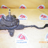 Рулевая рейка HONDA FD3 Civic Левый руль, электрическая. SNC-A9