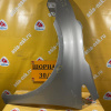 Крыло TOYOTA Avensis ZRT270 '2008-2015 перед, лев