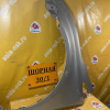 Крыло TOYOTA Avensis ZRT270 '2008-2015 перед, лев