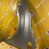Крыло TOYOTA Avensis ZRT270 '2008-2015 перед, лев