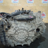 АКПП Hyundai Tucson G4KE 4WD 2.4L 6AT A6MF1 GDERAU без раздатки (дефект шлицев) LM/TM/SL '2014