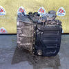 АКПП Hyundai Tucson G4KE 4WD A6MF1 TT21 GDERAU без раздатки (дефект шлицев) LM/TM/SL '2014