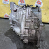 АКПП Hyundai Tucson G4KE 4WD A6MF1 TT21 GDERAU без раздатки (дефект шлицев) LM/TM/SL '2014