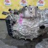 АКПП Hyundai Tucson G4KE 4WD A6MF1 TT21 GDERAU без раздатки (дефект шлицев) LM/TM/SL '2014