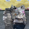 АКПП Hyundai Tucson G4KE 4WD A6MF1 TT21 GDERAU без раздатки (дефект шлицев) LM/TM/SL '2014