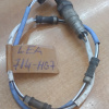 Датчик кислородный Honda LEA Vezel RU4 714-HG7
