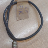 Датчик кислородный Mazda LF 4к. S84:LF1K-18861