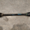 Привод Subaru GJ2, GJ3, GJ6, GJ7, GP2, GP3, GP6, GP7, GPE Impreza XV FB16, FB20A R дефект пыльника