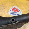 Катализатор TOYOTA Vista Ardeo ZZV50