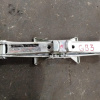 Домкрат Honda Freed GB3 1100 кг.