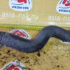 Патрубок  радиатора Nissan/Infiniti 215011CB0A FX35 S51 VQ35-HR в верх.