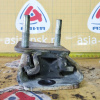 Подушка двигателя Nissan YS23 Navara/NP300 D40/D23 4WD a/t зад. АКПП R
