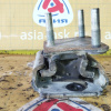 Подушка двигателя Nissan YS23 Navara/NP300 D40/D23 4WD a/t зад. АКПП R