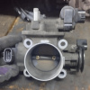 Заслонка дроссельная SUZUKI M18A Aerio RD561S