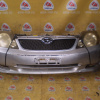 Ноускат Toyota Corolla Fielder NZE120 '2000-2004 a/t Дефект бампера (Обвес) без заглушек ф.12-469