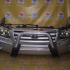 Ноускат Toyota Highlander MCU28 '2003-2007 a/t (с дугой) ф.48-60 тум.114-77828