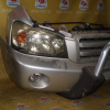 Ноускат Toyota Highlander MCU28 '2003-2007 a/t (с дугой) ф.48-60 тум.114-77828