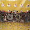 Ноускат Toyota RAV4 SXA1# '1997-2000 a/t Дефект L фары (Дефект сигналов) ф.42-14 с.42-16