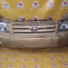 Ноускат Toyota Highlander MCU28 '2003-2007 a/t Дефект бампера Дефект R фары ф.TYC 20-6567 тум.114-77828