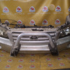 Ноускат Toyota Highlander MCU28 '2003-2007 a/t Дефект бампера Дефект L фары (с дугой) ф.48-60 тум.114-77828