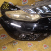 Ноускат Nissan Murano Z51 QR25 '2008-2011 a/t ф.100-63958 xenon тум.A044633