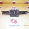 Домкрат Toyota Estima CXR20 09111-28050 1250кг.