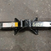 Домкрат Mazda Atenza GJ2FW 800кг.