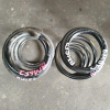 Пружина Mazda BM6FJ 3/Axela R цена указана за штуку