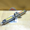 Домкрат Nissan Bluebird/Primera U14/P11 800 кг.