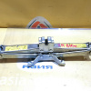 Домкрат Nissan Bluebird/Primera U14/P11 800 кг.