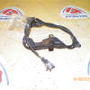 Датчик ABS Toyota Land Cruiser Prado KDJ90/KDJ95/KZJ90/KZJ95/RZJ90/RZJ95/VZJ90/VZJ95 перед, прав 4WD Целый с фишкой.
