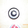 Крышка на ступицу Toyota 43514-28010 Land Cruiser Prado KDJ90/KDJ95/KZJ90/KZJ95/RZJ90/RZJ95/VZJ90/VZJ95 F