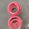 Пружина Toyota NCP10 Vitz/Platz R пара