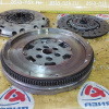 Маховик Mitsubishi BSY Outlander CW8W m/t + корзина 124048810 ( диаметр диска 239 мм. 324052810 ) 415044110