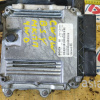 Компьютер Mitsubishi Outlander 0281014108 / 1860A906 BSY CW8W