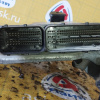 Компьютер Mitsubishi Outlander 0281014108 / 1860A906 BSY CW8W