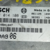 Компьютер Mitsubishi Outlander 0281014108 / 1860A906 BSY CW8W