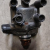 Трамблер Toyota 4A-GE Corolla AE111 4 к. 19100-16270